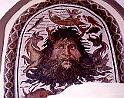 BARDO 00 (3)
